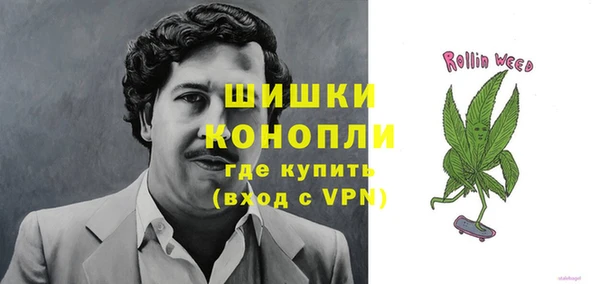 первитин Белокуриха